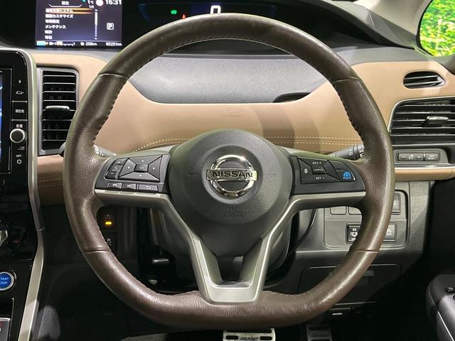 �y�����v�����X�e�A�����O�z�㎿�Ȋv���g�p���邱�ƂŁA��ɂ����������݂ƂĂ��^�]���₷���n���h���ł���