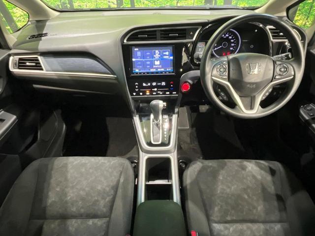 �O���[�v���݌ɐ���R�O�C�O�O�O��I�I�S���̌n��X���烁�[�J�[�E�Ԏ��킸���Љ�o����̂ŁA���Ȃ��Ƀs�b�^���̂��Ԃ�������͂��ł���܂��͂��₢���킹��������