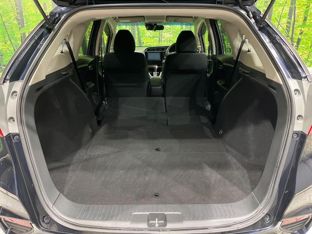 ��Ȃ��i�[����ƁA���ꂾ���̍L�����I�V�[���ɍ��킹���V�[�g�A�����W�ŁA�傫�ȉו����ςނ��Ƃ��o���܂���