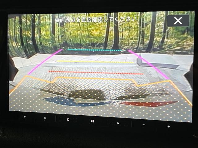 �y�o�b�N�J�����z���Ԏ��Ɍ�������A���^�C���f���Ŋm�F�ł��܂��B��^���Ǝ{�݂◧�̒��ԏ�ł̒��Ԏ���A��Ԃ̃o�b�N���ɑ劈��I�^�]�X�L���Ɋւ�炸�A����K�{�ƂȂ��������̂ЂƂł��I