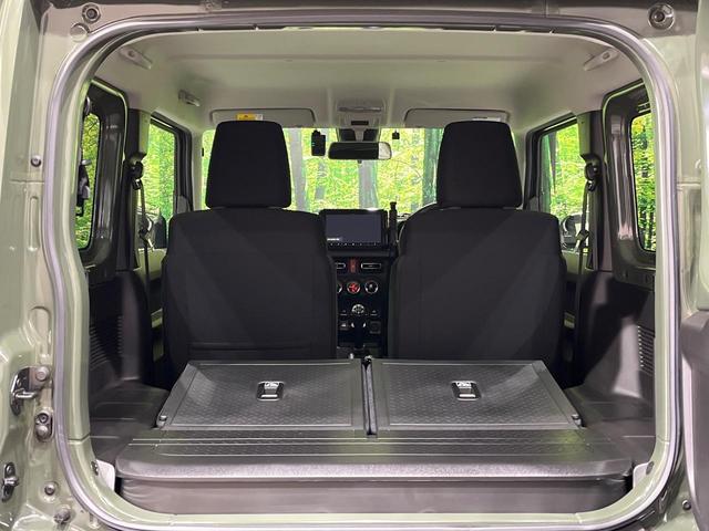 ��Ȃ��i�[����ƁA���ꂾ���̍L�����I�V�[���ɍ��킹���V�[�g�A�����W�ŁA�傫�ȉו����ςނ��Ƃ��o���܂���