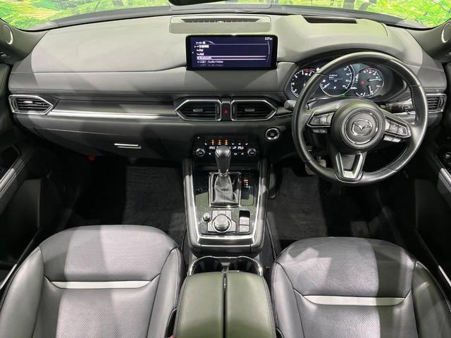 �O���[�v���݌ɐ���R�O�C�O�O�O��I�I�S���̌n��X���烁�[�J�[�E�Ԏ��킸���Љ�o����̂ŁA���Ȃ��Ƀs�b�^���̂��Ԃ�������͂��ł���܂��͂��₢���킹��������