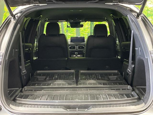 ��Ȃ��i�[����ƁA���ꂾ���̍L�����I�V�[���ɍ��킹���V�[�g�A�����W�ŁA�傫�ȉו����ςނ��Ƃ��o���܂���