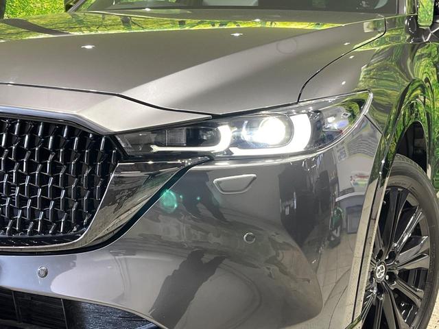 �y�k�d�c�w�b�h���C�g�z���V����ԑ��s�����ǍD�Ȏ��E���m�ۂ����S���ĉ^�]�ł��鍂�P�x�k�d�c�w�b�h���C�g�𑕔��I�_�����x�������A����d�͂��}�����Ă��܂��B