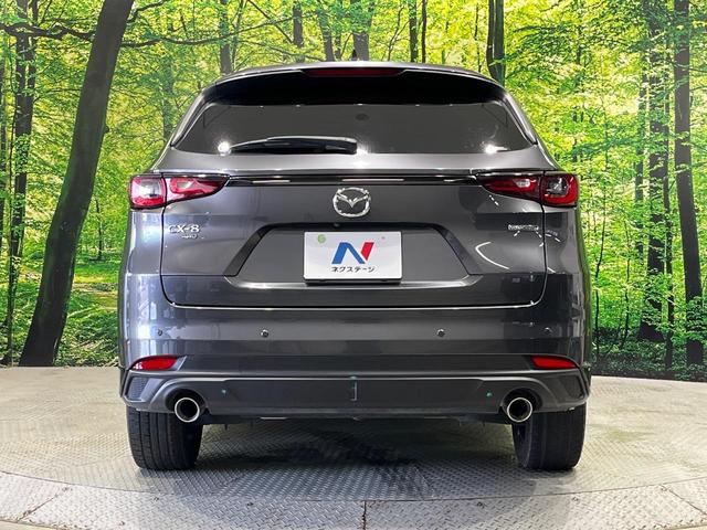 ���S�̍Œ��P�O�N�E���s�������ۏ؁i�L���j�����p�ӁB�ۏؓ��e���[���͂������A�����_�����I�C��������A�N�����x�̑S���E�Q�S���ԃ��[�h�T�[�r�X���t�т���Ă���܂��̂ł����S�������B