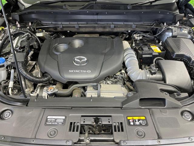 �e�؁E���J�Ȑ�僁�J�j�b�N�X�^�b�t�����΁I�E�Ԍ��E�_�������E���̓��̏C���ȂǃA�t�^�[�T�[�r�X�����S�B���Ԃ̃J�X�^�}�C�Y���l�N�X�e�[�W�̃T�[�r�X�X�^�b�t�܂ł����k���������I