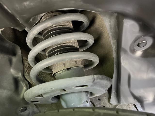 ���Ԃ����S���Ă���肢�������ׂɂ́A�����̒���_�����������܂���B�T�[�r�X�T�|�[�g�i�L���ۏ؁j�ł͖����_�������񋟂��Ă���A���S�̃J�[���C�t�����߂�������������T�|�[�g�̐��������Ă��܂��B