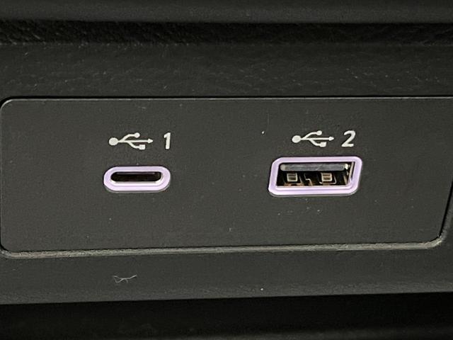 セレナ ハイウェイスターＶ　登録済未使用車　１２．３型コネクトナビ　全周囲カメラ　プロパイロット　３６０度セーフティアシスト　ハンズフリー両側電動　ＬＥＤヘッドライト　インテリキー　ワイヤレス充電　ドラレコ　ＥＴＣ　禁煙車（32枚目）