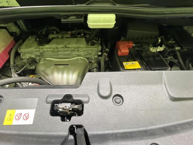 アルファード 2.5S 後期 純正9型ディスプレイオーディオ 後席モニター セーフティセンス レーダークルーズ クリアランスソナー 両側電動スライド バックカメラ LEDヘッド オートライト スマートキー オートエアコン(18枚目)