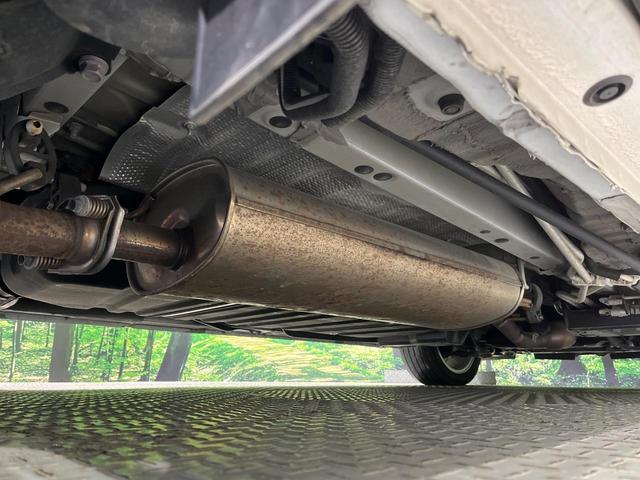 アルファード 2.5S 後期 純正9型ディスプレイオーディオ 後席モニター セーフティセンス レーダークルーズ クリアランスソナー 両側電動スライド バックカメラ LEDヘッド オートライト スマートキー オートエアコン(21枚目)