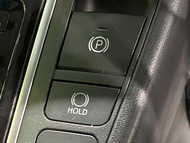 アルファード 2.5S 後期 純正9型ディスプレイオーディオ 後席モニター セーフティセンス レーダークルーズ クリアランスソナー 両側電動スライド バックカメラ LEDヘッド オートライト スマートキー オートエアコン(25枚目)