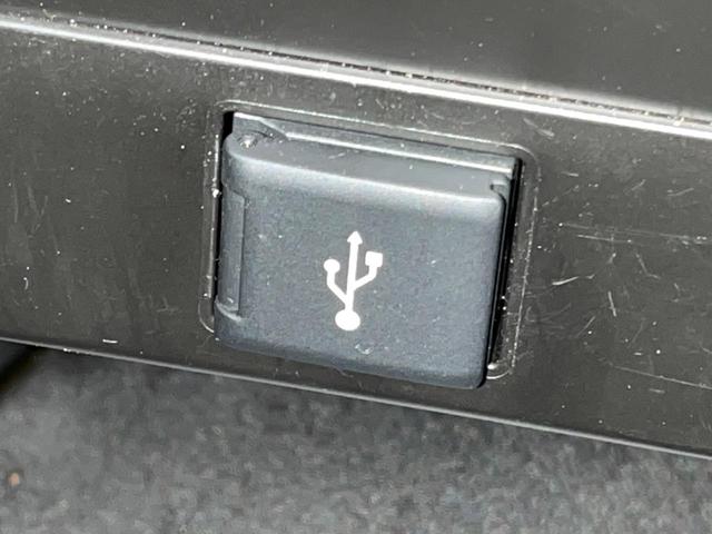 アルファード 2.5S 後期 純正9型ディスプレイオーディオ 後席モニター セーフティセンス レーダークルーズ クリアランスソナー 両側電動スライド バックカメラ LEDヘッド オートライト スマートキー オートエアコン(35枚目)