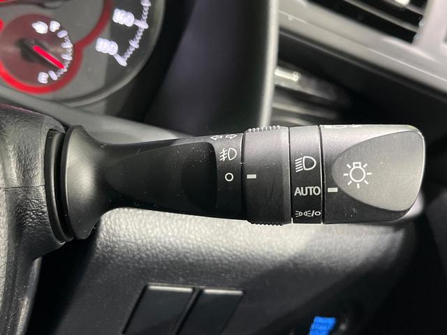 アルファード 2.5S 後期 純正9型ディスプレイオーディオ 後席モニター セーフティセンス レーダークルーズ クリアランスソナー 両側電動スライド バックカメラ LEDヘッド オートライト スマートキー オートエアコン(39枚目)