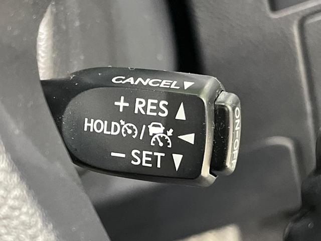 アルファード 2.5S 後期 純正9型ディスプレイオーディオ 後席モニター セーフティセンス レーダークルーズ クリアランスソナー 両側電動スライド バックカメラ LEDヘッド オートライト スマートキー オートエアコン(42枚目)