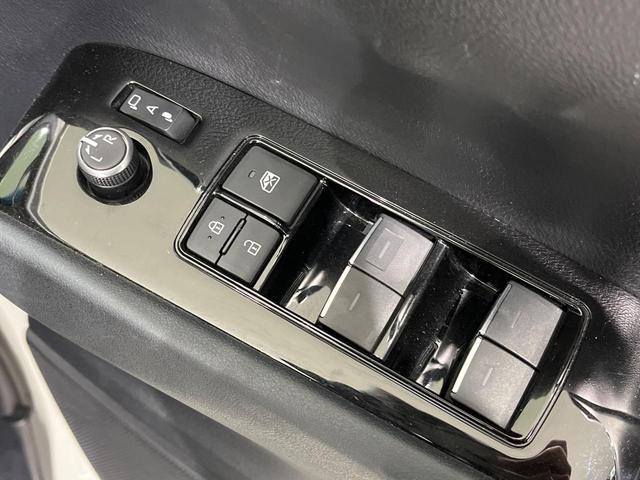 アルファード 2.5S 後期 純正9型ディスプレイオーディオ 後席モニター セーフティセンス レーダークルーズ クリアランスソナー 両側電動スライド バックカメラ LEDヘッド オートライト スマートキー オートエアコン(47枚目)