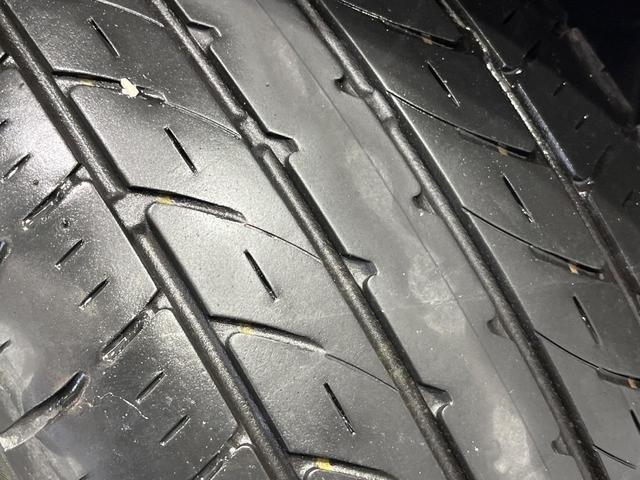 アルファード 2.5S 後期 純正9型ディスプレイオーディオ 後席モニター セーフティセンス レーダークルーズ クリアランスソナー 両側電動スライド バックカメラ LEDヘッド オートライト スマートキー オートエアコン(64枚目)