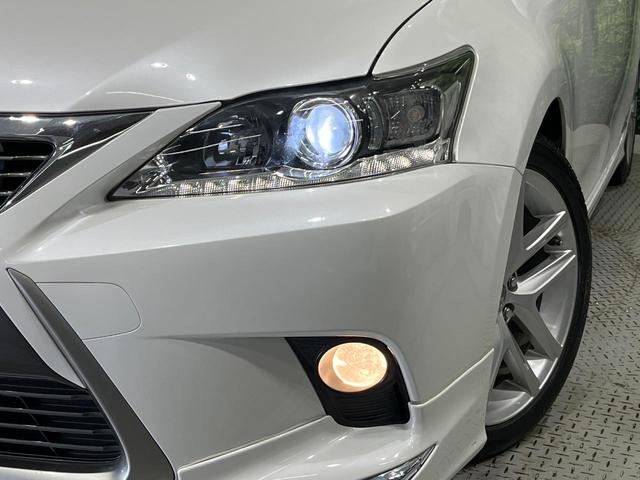 �y�k�d�c�w�b�h���C�g�z���V����ԑ��s�����ǍD�Ȏ��E���m�ۂ����S���ĉ^�]�ł��鍂�P�x�k�d�c�w�b�h���C�g�𑕔��I�_�����x�������A����d�͂��}�����Ă��܂��B