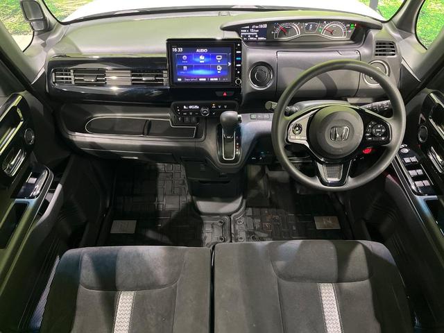 �O���[�v���݌ɐ���R�O�C�O�O�O��I�I�S���̌n��X���烁�[�J�[�E�Ԏ��킸���Љ�o����̂ŁA���Ȃ��Ƀs�b�^���̂��Ԃ�������͂��ł���܂��͂��₢���킹��������