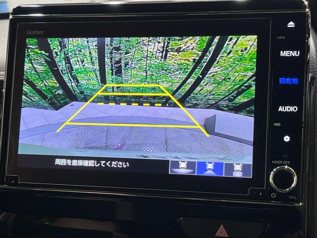 �y�o�b�N�J�����z���Ԏ��Ɍ�������A���^�C���f���Ŋm�F�ł��܂��B��^���Ǝ{�݂◧�̒��ԏ�ł̒��Ԏ���A��Ԃ̃o�b�N���ɑ劈��I�^�]�X�L���Ɋւ�炸�A����K�{�ƂȂ��������̂ЂƂł��I