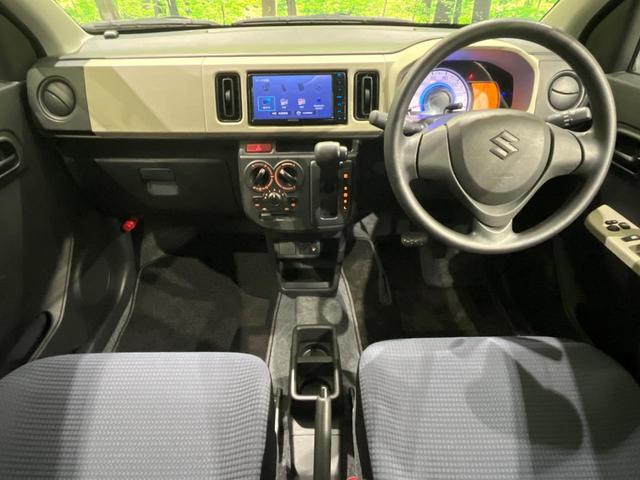 �O���[�v���݌ɐ���R�O�C�O�O�O��I�I�S���̌n��X���烁�[�J�[�E�Ԏ��킸���Љ�o����̂ŁA���Ȃ��Ƀs�b�^���̂��Ԃ�������͂��ł���܂��͂��₢���킹��������