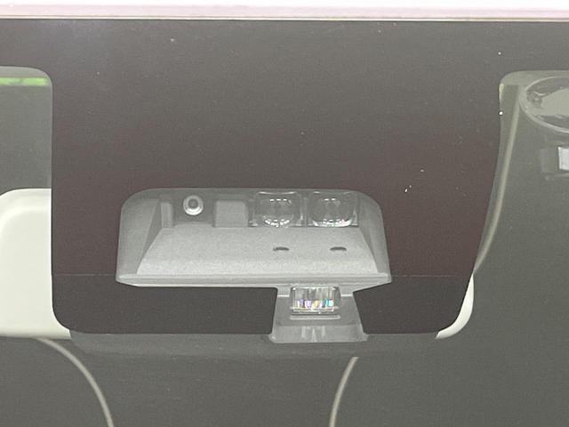 �y�X�Y�L�@�Z�[�t�e�B�T�|�[�g�z���s���ɑO���̎ԗ�����F�����A�Փ˂������Ȏ��͌x��ƃu���[�L�ŏՓˉ���Ɣ�Q�y�����A�V�X�g�B�����S�Ƀh���C�u�����y���݂��������܂��B