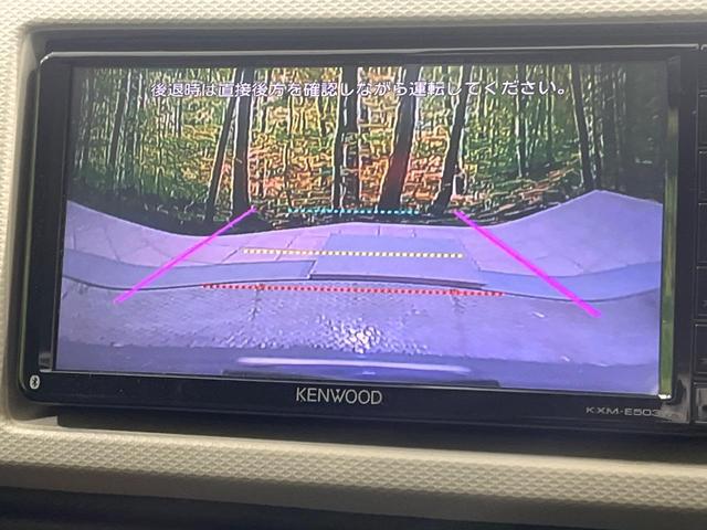 �y�o�b�N�J�����z���Ԏ��Ɍ�������A���^�C���f���Ŋm�F�ł��܂��B��^���Ǝ{�݂◧�̒��ԏ�ł̒��Ԏ���A��Ԃ̃o�b�N���ɑ劈��I�^�]�X�L���Ɋւ�炸�A����K�{�ƂȂ��������̂ЂƂł��I