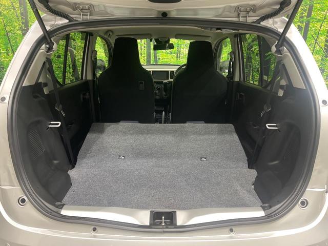 ��Ȃ��i�[����ƁA���ꂾ���̍L�����I�V�[���ɍ��킹���V�[�g�A�����W�ŁA�傫�ȉו����ςނ��Ƃ��o���܂���