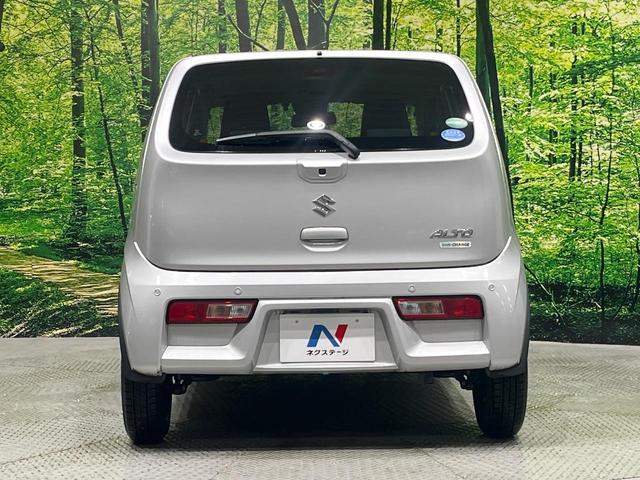 ���S�̍Œ��P�O�N�E���s�������ۏ؁i�L���j�����p�ӁB�ۏؓ��e���[���͂������A�����_�����I�C��������A�N�����x�̑S���E�Q�S���ԃ��[�h�T�[�r�X���t�т���Ă���܂��̂ł����S�������B