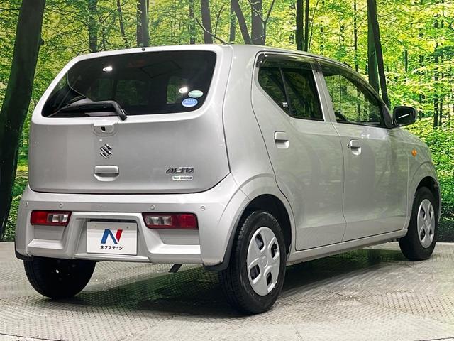 ���S���̃l�N�X�e�[�W���炨���񂹂��\���I�����̓X�܂ɓW�����Ă���N���}���C�ɂȂ�ꍇ���A�Ŋ��̓X�܂ł��������������Ƃ��\�ł��I���񎄂����ɗv�]�������������������I���ʓr��p