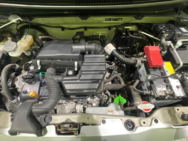 �e�؁E���J�Ȑ�僁�J�j�b�N�X�^�b�t�����΁I�E�Ԍ��E�_�������E���̓��̏C���ȂǃA�t�^�[�T�[�r�X�����S�B���Ԃ̃J�X�^�}�C�Y���l�N�X�e�[�W�̃T�[�r�X�X�^�b�t�܂ł����k���������I