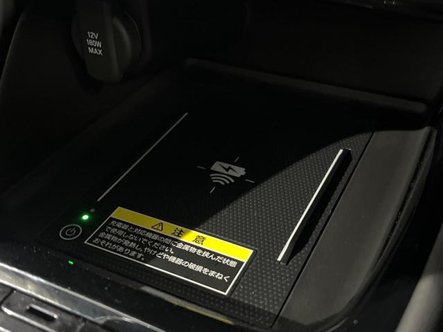 ヴェゼル ｅ：ＨＥＶ　Ｚ　純正９型コネクトナビ　バックカメラ　ホンダセンシング　アダプティブクルーズ　ブラインドスポットモニター　ハンズフリーパワーバックドア　ＬＥＤヘッド　シーケンシャルターン　シートヒーター　禁煙車（32枚目）