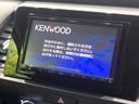 ホーム　ホンダセンシング　禁煙車　ＳＤナビ　アダプティブクルーズ　バックカメラ　Ｂｌｕｅｔｏｏｔｈ再生　ハーフレザーシート　ＬＥＤヘッドライト　クリアランスソナー　オートマチックハイビーム　スマートキー(3枚目)