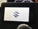 ハイブリッドＦＸ　衝突軽減装置　禁煙車　純正ナビ　レーンキープアシスト　Ｂｌｕｅｔｏｏｔｈ　再生フルセグＴＶ　ＥＴＣ２．０　運転席シートヒーター　スマートキー　ドラレコ　踏み間違い防止　クリアランスソナー　オートライト(4枚目)