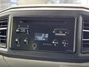 Ｘ　ＳＡＩＩＩ　禁煙車　衝突軽減装置　ＥＴＣ　ドライブレコ－ダ－　ＬＥＤヘッドライト　コーナーセンサー　オーディオ機器　盗難防止装置　プライバシーガラス　オートライト　アイドリングストップ　横滑り防止装置　キーレス(7枚目)