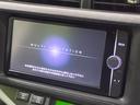 Ｓ　純正ナビ　禁煙車　バックカメラ　ＥＴＣ　Ｂｌｕｅｔｏｏｔｈ　フルセグ　ＤＶＤ再生　ＣＤ再生　盗難防止装置　プライバシーガラス　アイドリングストップ　横滑り防止装置　トラクションコントロール(3枚目)