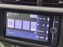 Ｓ　純正ナビ　禁煙車　バックカメラ　ＥＴＣ　Ｂｌｕｅｔｏｏｔｈ　フルセグ　ＤＶＤ再生　ＣＤ再生　盗難防止装置　プライバシーガラス　アイドリングストップ　横滑り防止装置　トラクションコントロール(24枚目)