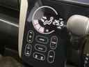 デイズ ハイウェイスター　Ｘ　禁煙車　純正ナビ　ＥＴＣ　フルセグ　スマートキー　ＨＩＤヘッドライト　革巻きステアリング　オートエアコン　純正１４インチアルミホイール　フォグライト　ＣＤ再生　盗難防止装置　プライバシーガラス（7枚目）