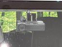 ハイブリッドＧ　純正８型ナビ　フルセグ　バックカメラ　オートライト　スマートキー　シートヒーター　オートエアコン　電動格納ドアミラー　リアパーキングセンサー　ＥＴＣ　パワーステアリング　プライバシーガラス(24枚目)