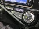 Ｓ　禁煙車　純正ナビ　バックカメラ　ＥＴＣ　Ｂｌｕｅｔｏｏｔｈ　シートヒーター　ＬＥＤヘッドライト　ＬＥＤフォグ　スマートキー　ＣＤ再生　地デジ　プライバシーガラス　オートライト　アイドリングストップ(8枚目)