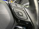 Ｇ　禁煙車　衝突軽減装置　純正９型ナビ　レーダークルーズコントロール　バックカメラ　ＥＴＣ　Ｂｌｕｅｔｏｏｔｈ　フルセグ　前席シートヒーター　デジタルインナーミラー　合皮シート　ＬＥＤヘッドライト(31枚目)