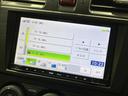 ２．０ｉ－Ｌ　アイサイト　４ＷＤ　衝突軽減装置　禁煙車　レーダークルーズコントロール　ＥＴＣ　Ｂｌｕｅｔｏｏｔｈ　ドライブレコーダー　ＨＩＤヘッドライト　スマートキー　オートライト　革巻きステアリング　ステアリングスイッチ（26枚目）