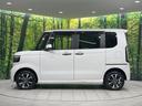 コーディネートスタイル　４ＷＤ　禁煙車　純正８型ナビ　両側電動スライドドア　ホンダセンシング　アダプティブクルーズ　バックカメラ　ＥＴＣ　シートヒーター　ＬＥＤヘッド　ＬＥＤフォグ　ＵＳＢタイプＣ　革巻きステアリング（53枚目）