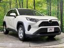 Ｘ　４ＷＤ　禁煙車　純正９型ナビ　レーダークルーズ　バックカメラ　ＥＴＣ　Ｂｌｕｅｔｏｏｔｈ　フルセグ　ＬＥＤヘッドライト　ハイビームアシスト　モードセレクト　オートブレーキホールド　電動サイドブレーキ(17枚目)