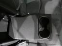 Ａ　４ＷＤ　禁煙車　セーフティセンスＰ　純正ＳＤナビ　レーダークルーズコントロール　バックカメラ　ＥＴＣ　Ｂｌｕｅｔｏｏｔｈ　フルセグ　ドライブレコーダー　ＬＥＤヘッドライト　ＬＥＤフォグライト（44枚目）