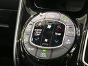 ＺＳ　後期型　電動スライドドア　衝突軽減装置　禁煙車　ナビ　バックカメラ　ＥＴＣ　Ｂｌｕｅｔｏｏｔｈ　フルセグ　ドライブレコーダー　ＬＥＤヘッドライト　ＬＥＤフォグライト　クルーズコントロール　８人乗り（23枚目）