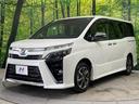 ＺＳ　煌ＩＩ　後期　禁煙車　純正９型ナビ　トヨタセーフティセンス　両側電動スライドドア　ＥＴＣ　フルセグＴＶ　バックカメラ　Ｂｌｕｅｔｏｏｔｈ　ＬＥＤヘッドライト　オートエアコン　クルーズコントロール（50枚目）