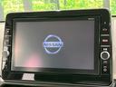 サムネイル6