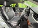 ＲＡＶ４ アドベンチャー　４ＷＤ　純正９型ディスプレイオーディオ　ナビキット　セーフティセンス　レーダークルーズ　クリアランスソナー　ＬＥＤヘッドライト　オートライト　スマートキー　パワーシート　純正１９インチＡＷ　ＥＴＣ（8枚目）