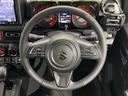 ＪＣ　４ＷＤ　ＡＴ　ＢＩＧＸ９型ナビ　バックカメラ　セーフティサポート　クルコン　デジタルインナーミラー　ＥＴＣ　ＬＥＤヘッド　オートライト　スマートキー　アイドリングストップ　革巻きステアリング　禁煙車（11枚目）