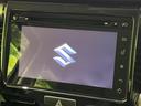 ハスラー ＪスタイルＩＩ　純正ナビ　フルセグ　全周囲カメラ　衝突被害軽減　スマートキー　ＨＩＤヘッド　ＥＴＣ　ドラレコ　オートライト　オートエアコン　シートヒーター　アイドリングストップ　ドアバイザー　電動格納ミラー　禁煙車（4枚目）